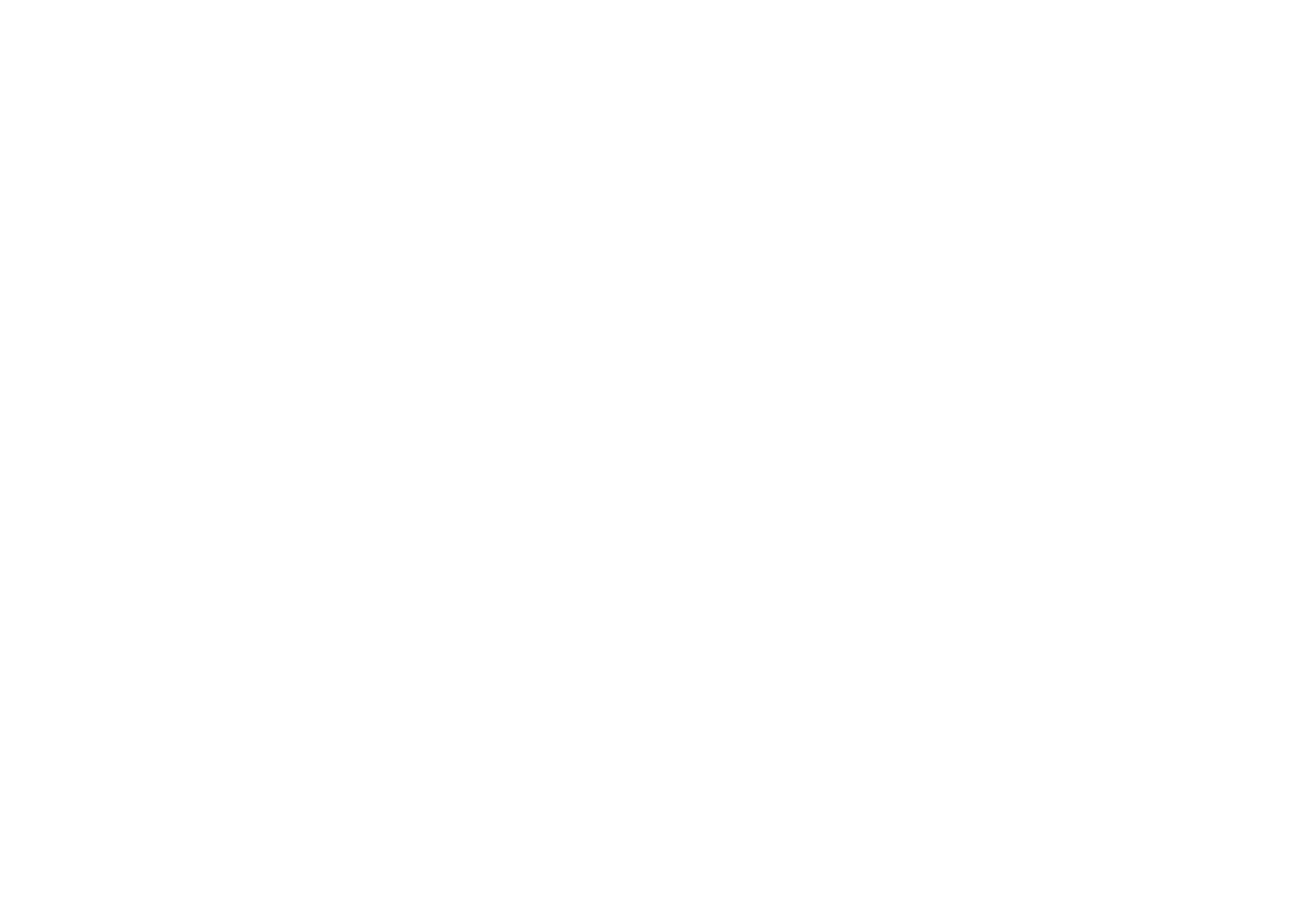 Ancestral Alchmy